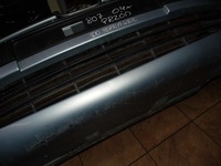фото thumb №8, Peugeot 807 2.0b 04' бампер перед передний