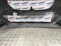 фото thumb №11, Bmw x7 g07 mpakiet бампер передний перед