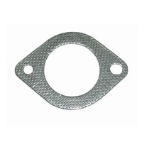 фото thumb №1, Прокладка глушителя nissan almera bsl 256-054