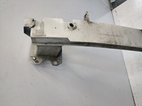 фото thumb №1, Citroen c5 iii балка бампера