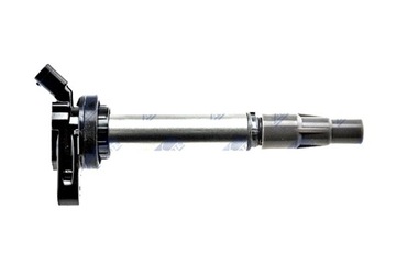 фото thumb №9, Катушка зажигания toyota corolla 06- 1.6 rav 4 06- 2.0 2.0 4wd yaris