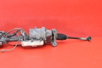 фото thumb №11, Трансмиссия рулевая рейка eu 5n1423050af vw tiguan 1 i 2.0 tdi 140 km 11-17