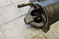 фото thumb №5, Стартер hyundai santa fé ii cm 361003e020 2.7l бензиновый 139kw 2006