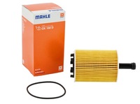 фото thumb №14, Набор фильтров knecht mitsubishi outlander ii