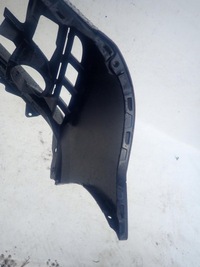 фото thumb №12, Honda civic x type r 15- бампер перед sprysk