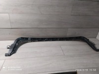 фото thumb №9, Panamera направляющая бампер задняя 974807863