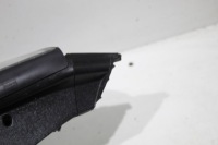 фото thumb №4, Hyundai i30 iii full led правый +модуль