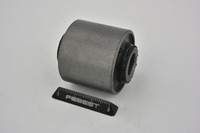 фото thumb №16, Втулка рычага тяга заднего lexus is200 is300 gs300 ls430