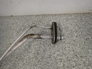 фото thumb №9, Honda civic ima fd viii sedan 4d 06-11 шланг трубка кондиціонера