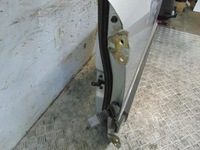 фото thumb №6, Дверь левый перед aw kia sorento i