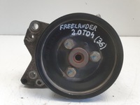 фото thumb №1, Land rover freelander 2.0 td4 насос усилителя