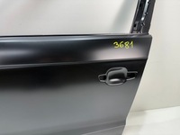 фото thumb №7, Двері ліва передні лівий перед audi a3 8v 8v4