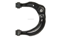 фото thumb №7, Delphi tc3487 рычаг, подвеска колеса