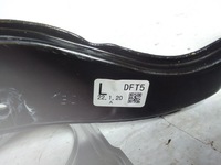 фото thumb №6, Mazda cx50 23- педаль гальма dft5 usa