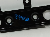 Верхний кронштейн крепления радиатора cadillac ct4 ct5 84572818 в Украине, фото thumb