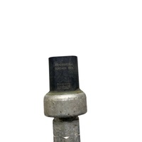 фото thumb №7, Dodge charger 2016 дроти кондиціонера