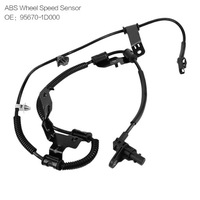 фото thumb №16, Датчик швидкості lewego колеса