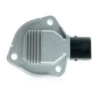 фото thumb №11, Eps3023 датчик рівня оливи