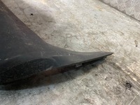 фото thumb №9, Volvo оригінальний номер 31283760