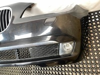 фото thumb №7, Бампер перед передній pdc pod омивачі bmw 7 f01 f02 код лакофарбового покриття: 475
