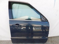 фото thumb №1, Двері перед передні праве ford s-max mk1