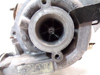 фото thumb №9, Турбонагнетатель opel movano ii renault master iii 2.3 dci h8200822404