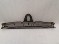 Супорт передній передній mercedes sl r129, кронштейн верхній a1296200072 багажний Недорого, фото thumb