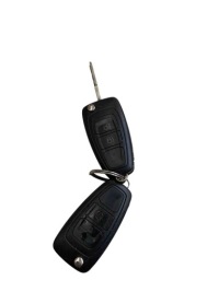 фото thumb №1, Ключ ford ranger tke ab3922053aa 2.2l дизель 110kw 2014