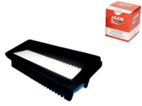 фото thumb №1, Фильтр воздуха hyundai i10 alco фильтр