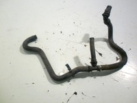 фото thumb №1, Dacia logan 04-09 rok 1.5 dci waz труба wody