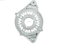 фото thumb №9, Передні корпус генератора as-pl