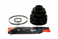 фото thumb №1, Hart захист шарнір hart 400960 зовнішня toyota corolla