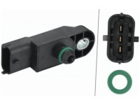 Купити Датчик тиску map renault latitude 2.0 3.0 master iii 2.3, фото thumb