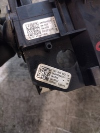 фото thumb №7, Перемикач комбінований 1k0953503jk vw golf