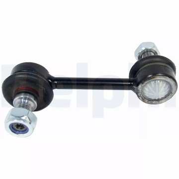 фото thumb №2, Delphi з'єднувач stab. mx5. rx8