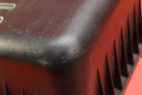 фото thumb №8, Корпус фильтра воздуха 281102h000 hyundai i30 1 i 1.4 16v 109 km 07-10