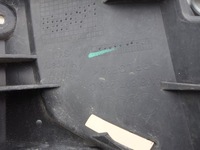 фото thumb №6, Кронштейн решітка audi q8 4m8 s-line