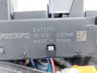 фото thumb №8, Volvo xc60 ii xc90 ii v90 ii v60 ii s60 iii 18r. коробка предохранителей