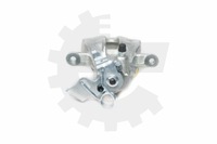 фото thumb №10, Супорт гальмівний 23skv023 esen skv супорт