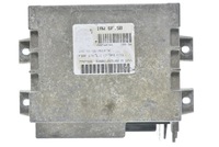 фото thumb №1, Бортовий комп'ютер punto 1.1 iaw6f.sb 7787316 61602.015.02