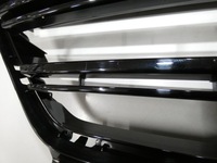 фото thumb №5, Решётка радиатора, решётки радиатора, решётка радиатора, жалюзи bmw m-4 g82/g83