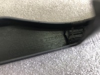 фото thumb №15, Молдинг pod фара ліва 8227643 bmw e46 400/7