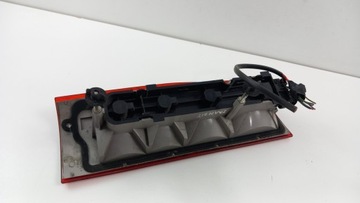 фото thumb №7, Ford transit mk5 рестайлінг лампа зад права