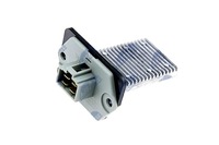 фото thumb №2, Резистор вентилятор hyundai accent 2000- atos 2001- nty