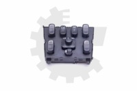 фото thumb №1, Панель керування скла skv 37skv024