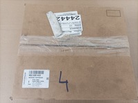 фото thumb №8, Динамик дверь audi a6 c7 4g2035415