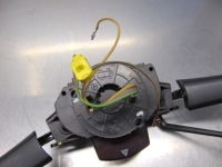 Купить Переключатель комбинированный света лента mercedes ml w163 европа, фото thumb