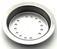 Купити Клапан компресор airmatic wabco amk mercedes audi w211 w220 a6 c5 c6 a8 d3, фото thumb