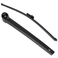 фото thumb №1, Рычаг дворники задняя do vw transporter t6 15-