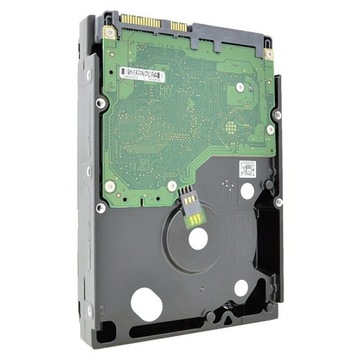 Seagate 600 ГБ ST3600057SS 16 МБ 15 тыс. SAS II 3,5 дюйма